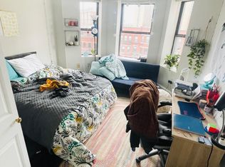 842 Beacon St #106, Boston, MA 02215