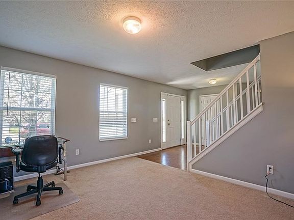 5th image of 6529 Yorkshire Cir