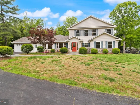 13619 Bethel Rd, Manassas, VA 20112