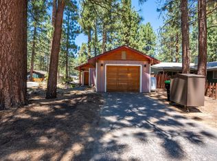 861 Stanford Ave, South Lake Tahoe, CA 96150