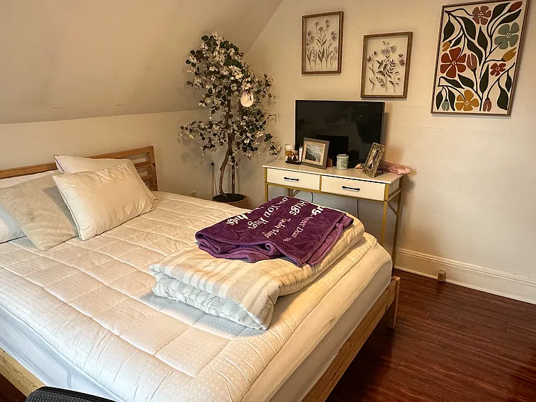 50 Mount Ararat Rd #2 — Photo 9
