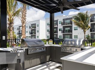 1601 N Dixie Hwy #127, Lake Worth, FL 33460