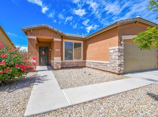 185 E Baja Pl, Casa Grande, AZ 85122