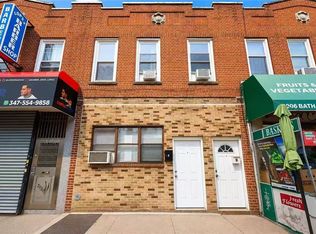 2010 Bath Ave, Brooklyn, NY 11214