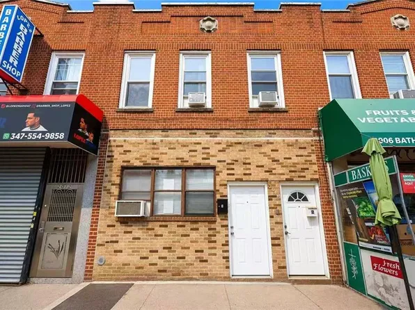 2010 Bath Ave, Brooklyn, NY 11214