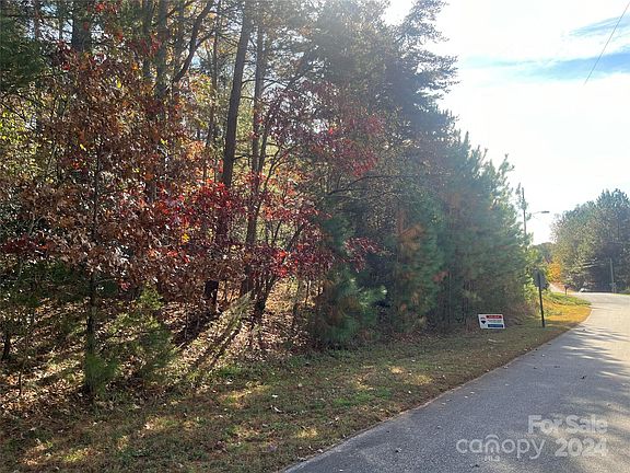 4th image of 5660 Marblestone Dr #43