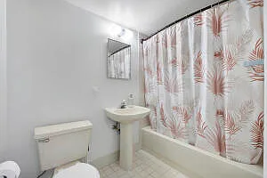 2236 N Cypress Bend Dr #311 — Photo 40