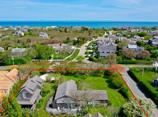 78 Cliff Rd, Nantucket, MA 02554