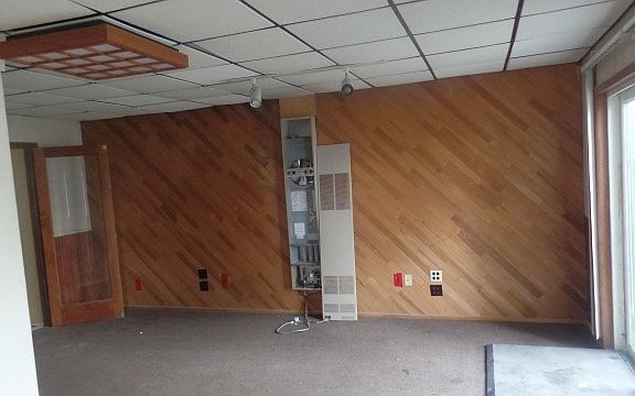 5th image of 3514 S 59th Ave