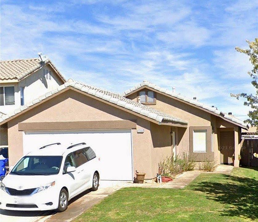 1st image of 14300 Gateside Ct