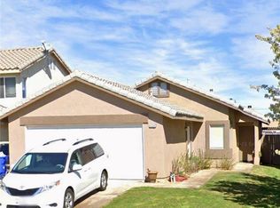 14300 Gateside Ct, Victorville, CA 92394