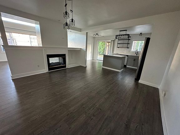 5th image of 5112 79th St W