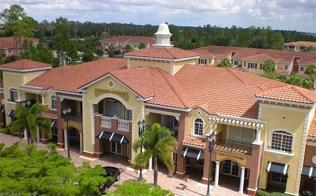 1st image of 20341 Estero Gardens Cir Unit 108