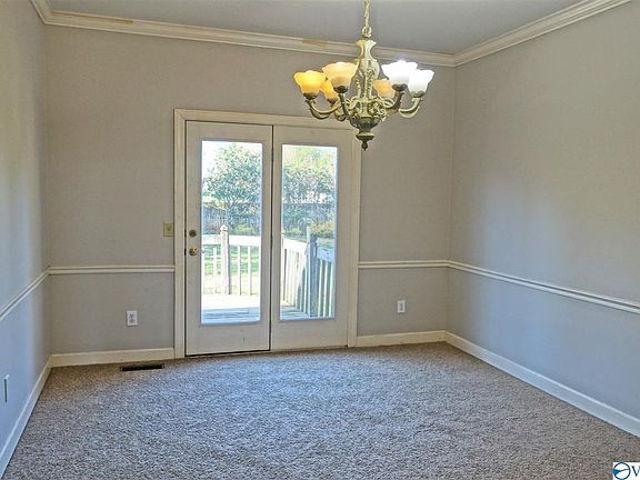 5th image of 188 Tammy Gaines Ln