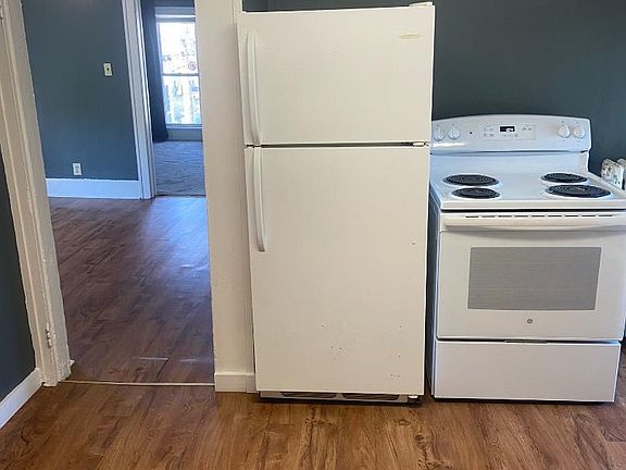 5th image of 103 Felton St #4
