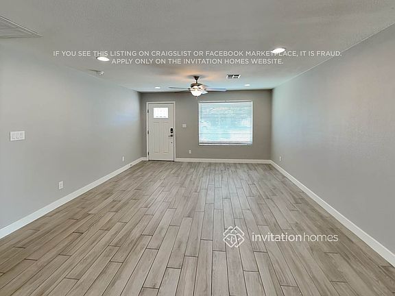 4th image of 2028 E Minton Dr