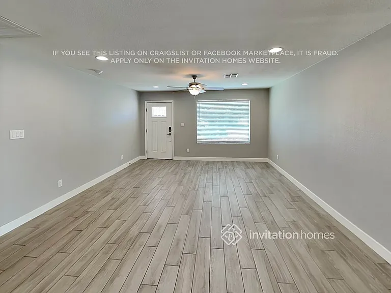 2028 E Minton Dr — Photo 4