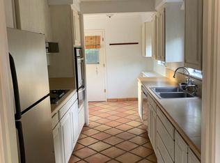 1675 Laurel Ave, Solvang, CA 93463