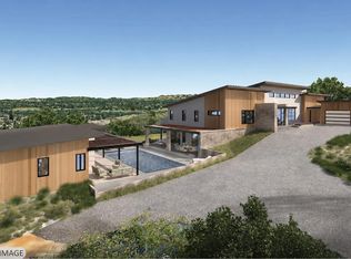 1024 Loma Vista Drive, Napa, CA 94558