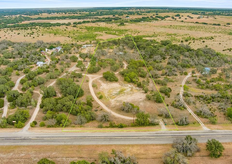 1800 Highway 84 W, Zephyr, TX 76890 MLS 20141186 Zillow