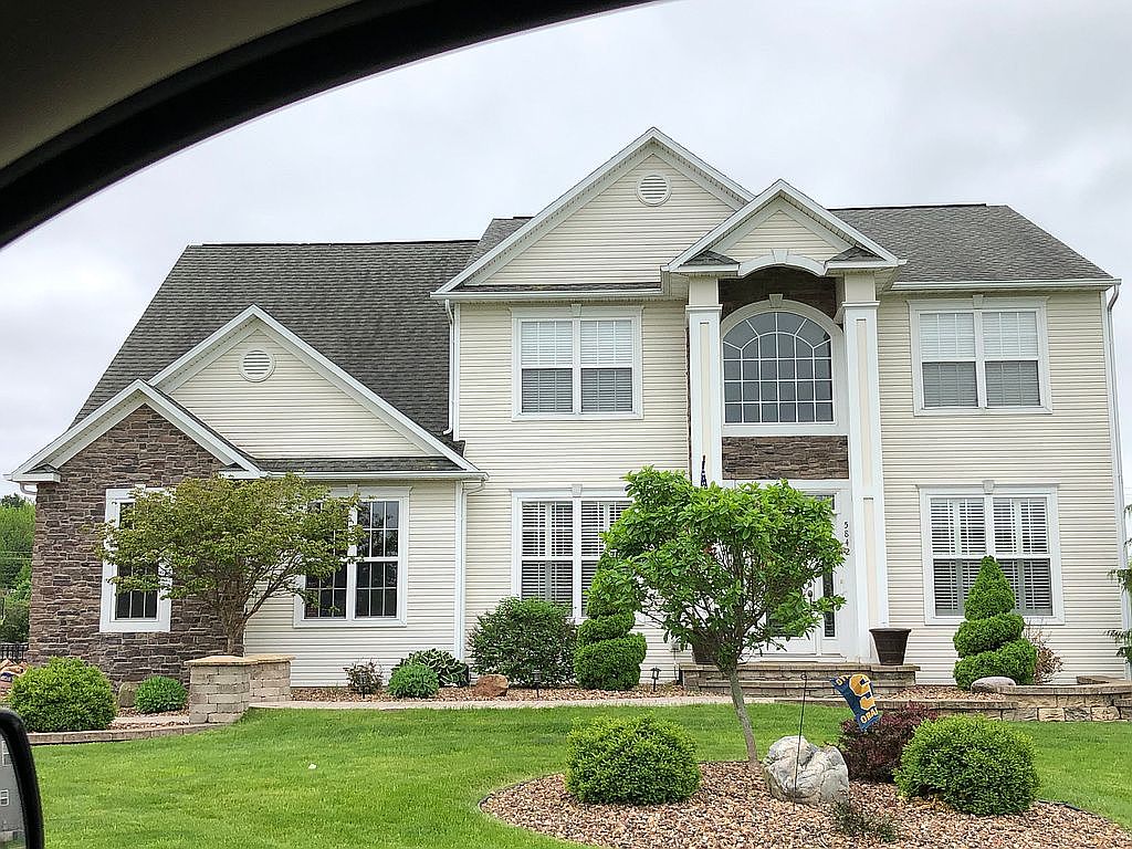 5842 Miralago Ln, Brewerton, NY 13029 Zillow