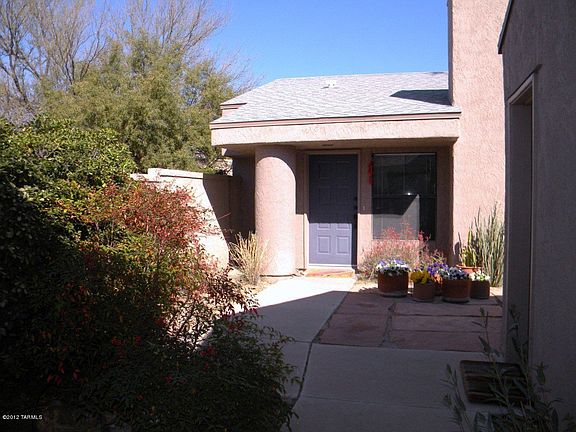 5th image of 5261 E Clusterberry Ln
