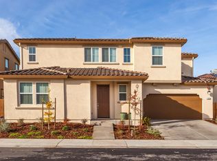 506 Lavender Dr, Vacaville, CA 95687