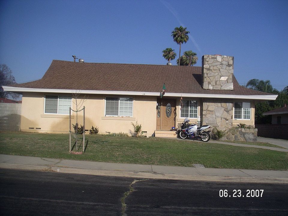 1st image of 2194 Spencer Ave