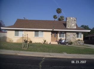 2194 Spencer Ave, Pomona, CA 91767