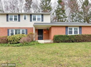 1 Hillcrest Ln, Elkton, MD 21921