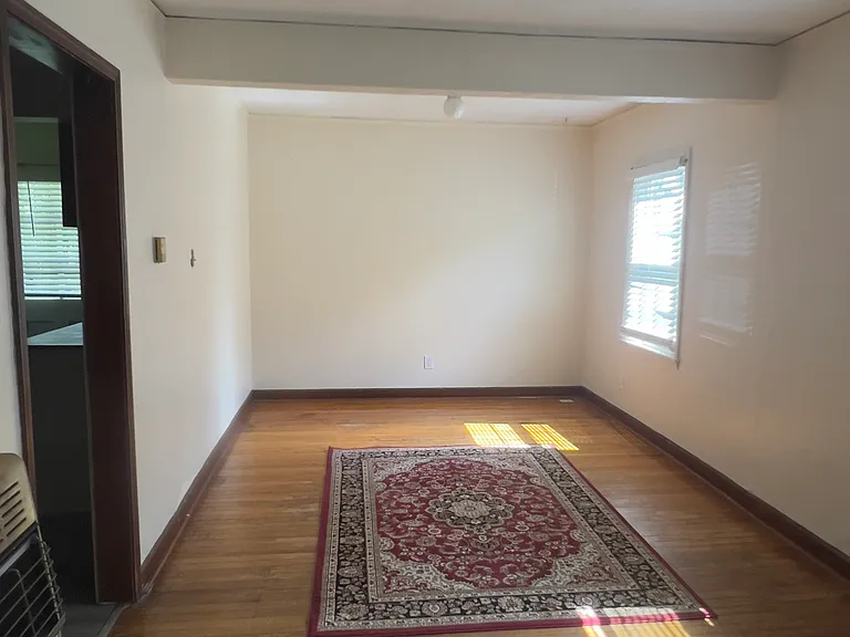 3676 Tutwiler Ave — Photo 8