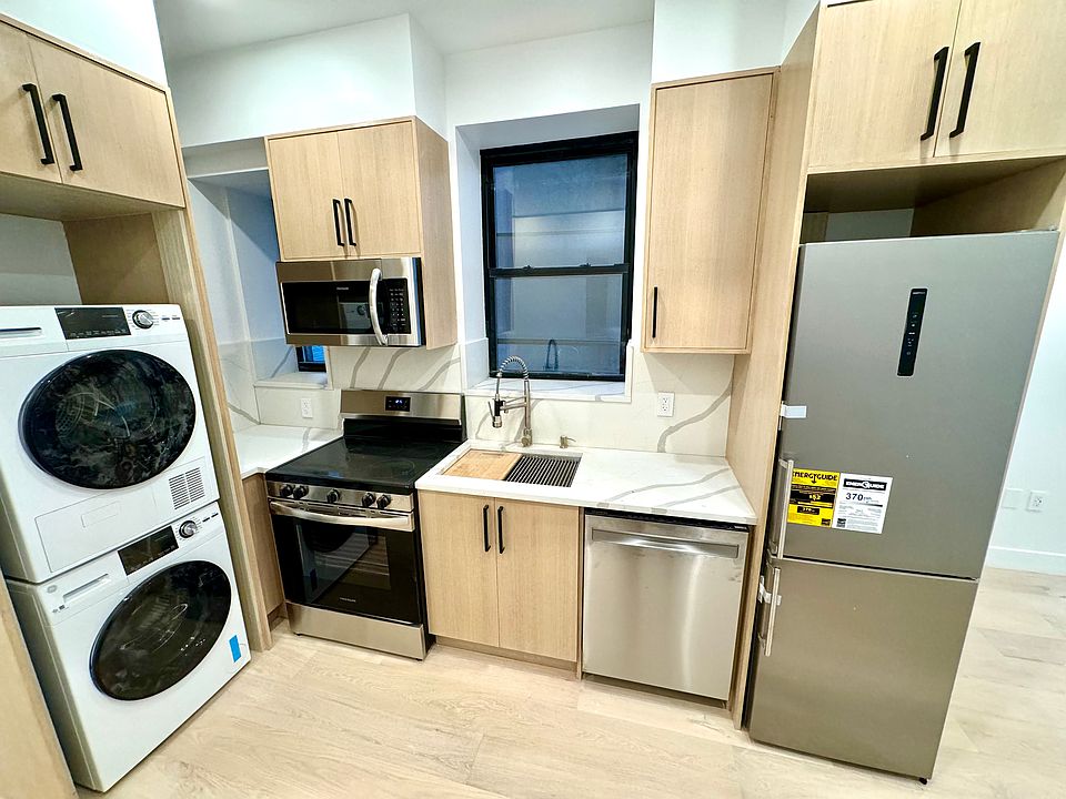 1st image of 167 Mott St #2C
