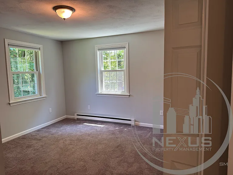10 Nichols St #4 — Photo 34