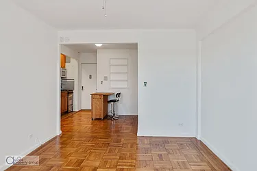 Sold by Access Property Group