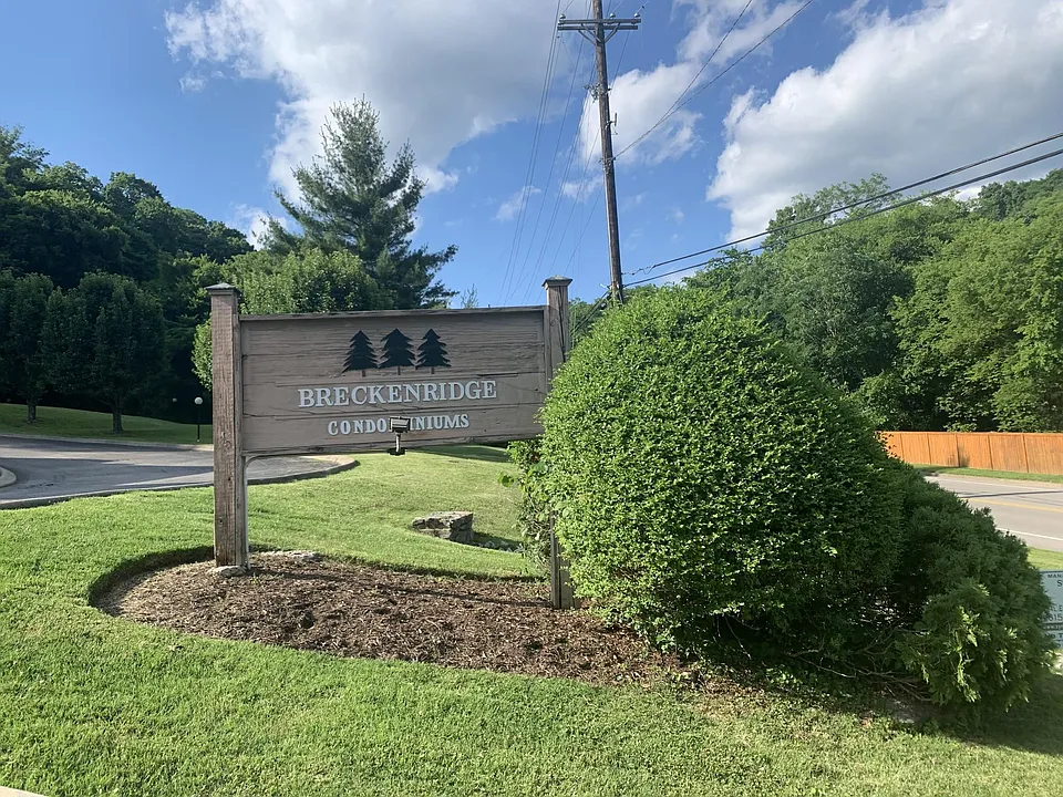 117 Hicks Rd #117