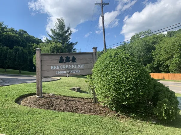 117 Hicks Rd #117, Nashville, TN 37221