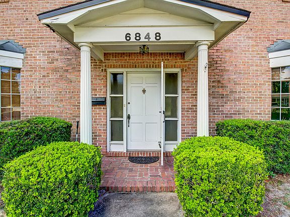 4th image of 6848 La Loma Dr