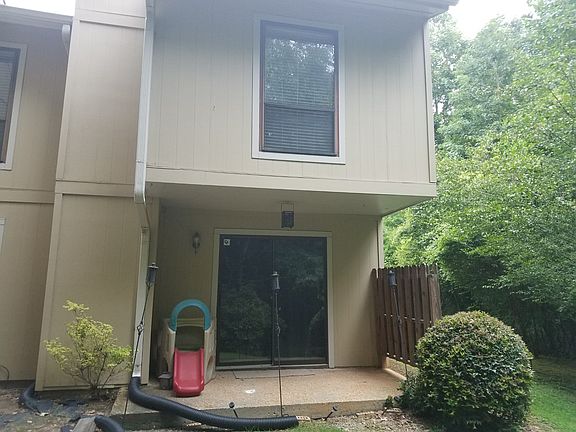 4th image of 6326 Brandywine Trl