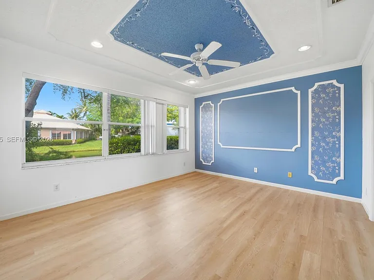 2513 Coral Trace Pl — Photo 4
