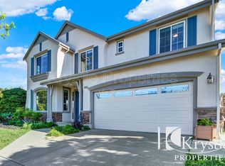 3050 Blue Sky Ct, Vallejo, CA