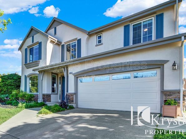 3050 Blue Sky Ct