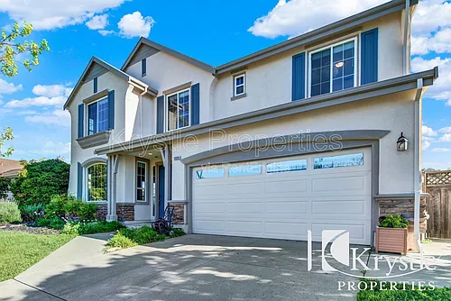 3050 Blue Sky Ct Photo 1