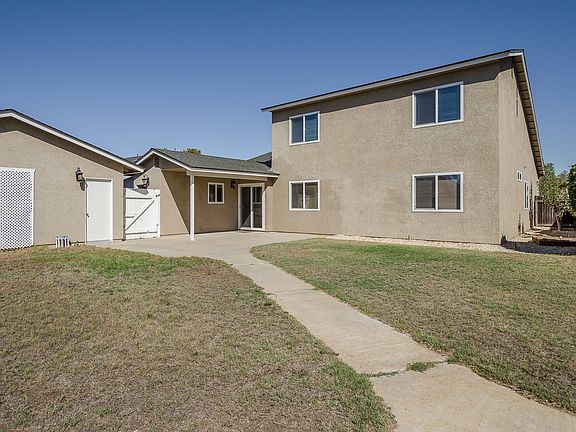 3rd image of 552 E Inger Dr