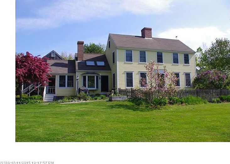1st image of 183 Beachwood Ave