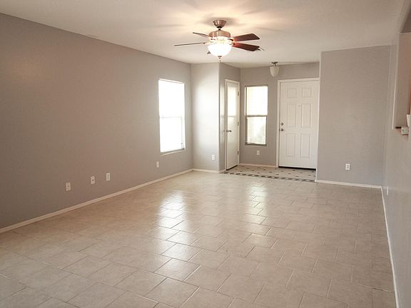 3rd image of 1259 W Wilson Ave