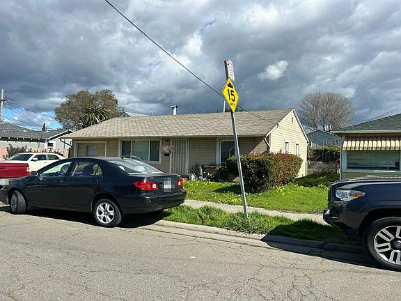 2nd image of 508 Clara St