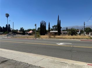 385 W Ramsey St, Banning, CA 92220