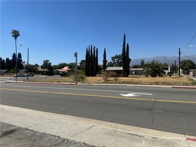 385 W Ramsey St, Banning, CA, 92220