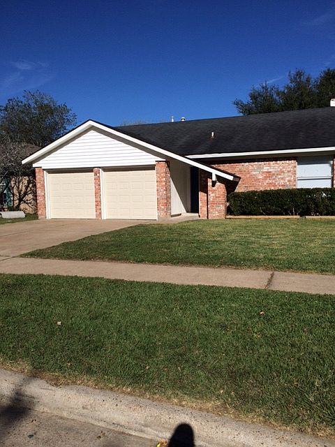 1st image of 1123 Rock Canyon Dr