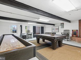 5642 Jefferson Blvd, Frederick, MD 21703